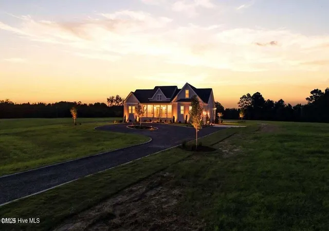 Photo 44 of Single family home for sale at 515 Sanctuary Trl, Cameron, NC 28326 | MLS# 10148933 | Listing updated on 2026-09-03