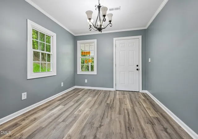 Homes for sale in Wilson, NC | 503 Maury St S, Wilson, NC 27893 | MLS# 10165821