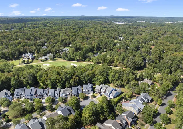 Homes for sale in Chapel Hill, NC | 119 Faison Rd, Chapel Hill, NC 27517 | MLS# 10153981