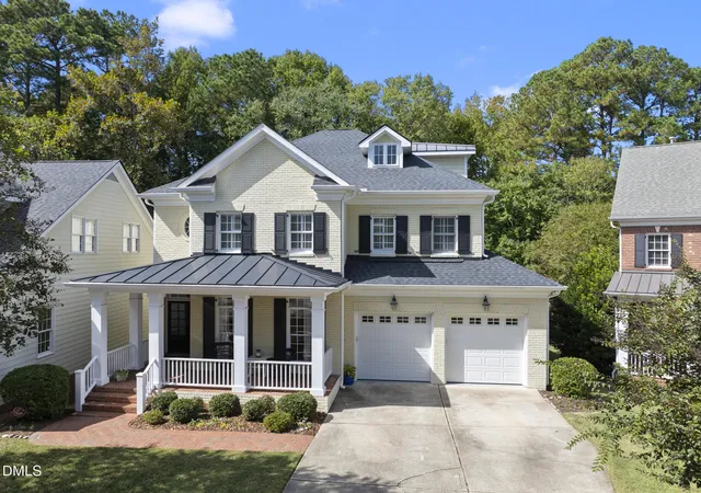 Homes for sale in Chapel Hill, NC | 119 Faison Rd, Chapel Hill, NC 27517 | MLS# 10153981