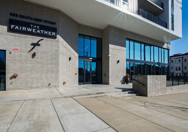 1st image of 523 S W St, Raleigh, NC 27601