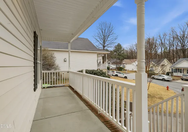 Homes for sale in Apex, NC | 111 Lemon Drop Cir, Apex, NC 27502 | MLS# 10149046