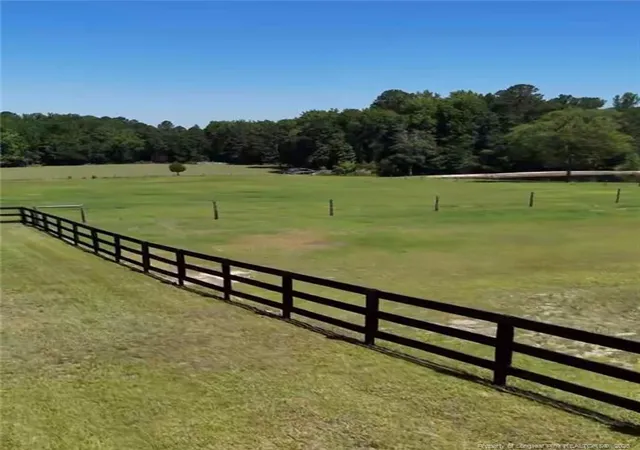 Photo 4 of Sale Pending at 4240 Nicholson Rd, Cameron, NC 28326 | MLS# 757997 | Listing updated on 2026-08-01