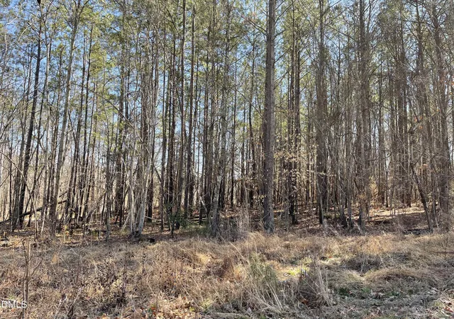 Photo 2 of Land for sale at 800 Olive Branch Rd, Durham, NC 27703 | MLS# 10149021 | Listing updated on 2026-07-18