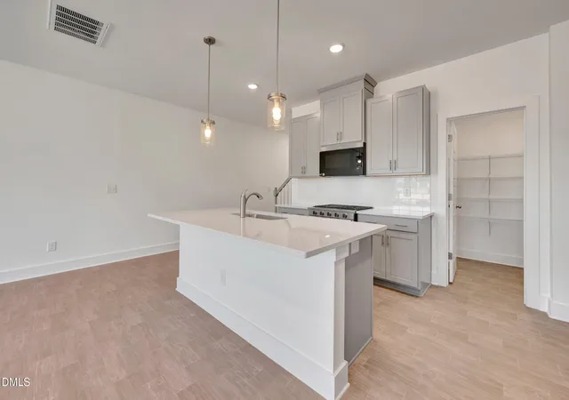 Photo 1 of Townhouse for sale at 43 Ara Ct #209, Angier, NC 27501 | MLS# 10155873 | Listing updated on 2026-07-23
