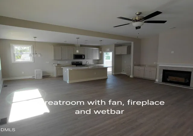 Photo 3 of Single family home for sale at 13301 Nc 27 #3, Broadway, NC 27505 | MLS# 10149086 | Listing updated on 2026-08-03