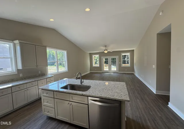 Photo 3 of Single family home for sale at 13341 Nc 27, Broadway, NC 27505 | MLS# 10149092 | Listing updated on 2026-08-28