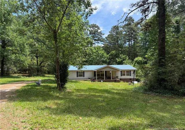 1st image of 4749 Buckhorn Rd, Sanford, NC 27330 | MLS# 758001