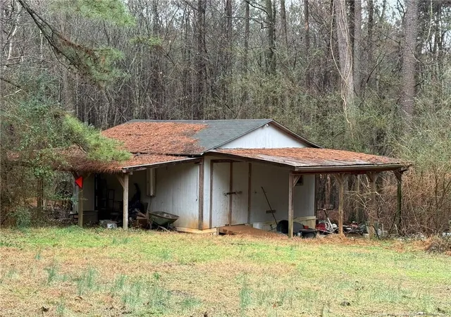 22nd image of 4749 Buckhorn Rd, Sanford, NC 27330 | MLS# 758001