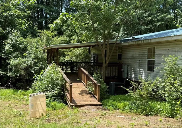 3rd image of 4749 Buckhorn Rd, Sanford, NC 27330 | MLS# 758001