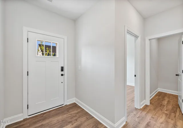 Photo 4 of Single family home for sale at 1008 Bostonian Dr, Knightdale, NC 27545 | MLS# 10149165 | Listing updated on 2026-09-25