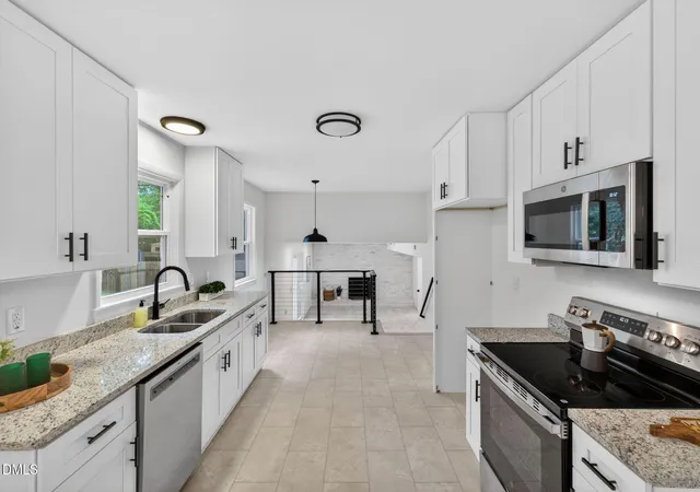 1st image of 2309 Bertie Dr, Raleigh, NC 27610 | MLS# 10149184