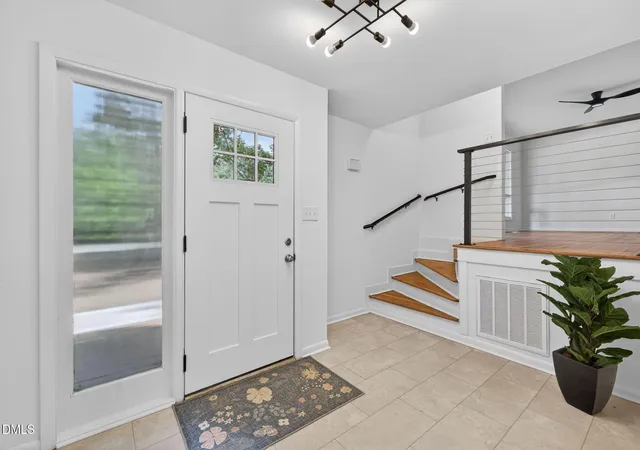 2nd image of 2309 Bertie Dr, Raleigh, NC 27610 | MLS# 10149184
