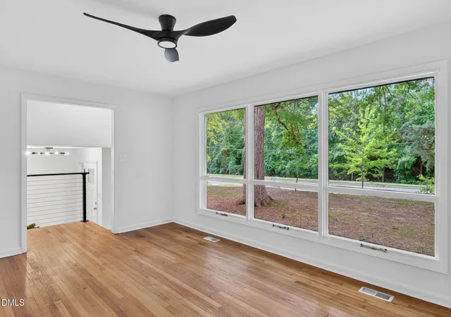 3rd image of 2309 Bertie Dr, Raleigh, NC 27610 | MLS# 10149184