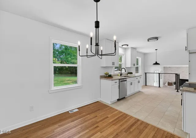 5th image of 2309 Bertie Dr, Raleigh, NC 27610 | MLS# 10149184