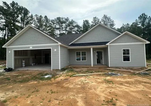 Photo 3 of Sale Pending at 164 Sofias Ct, Raeford, NC 28376 | MLS# 757389 | Listing updated on 2026-08-18