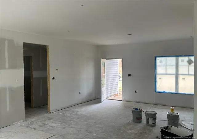 Photo 7 of Sale Pending at 164 Sofias Ct, Raeford, NC 28376 | MLS# 757389 | Listing updated on 2026-08-18