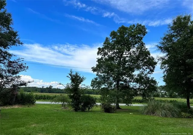 Photo 2 of Sale Pending at 2870 Sunnyside School Rd, Fayetteville, NC 28312 | MLS# 758048 | Listing updated on 2026-07-18