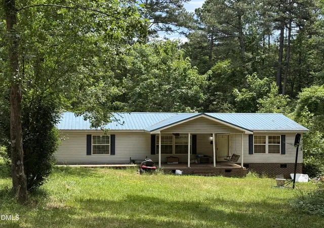 image of 4749 Buckhorn, Sanford, NC 27330 | MLS# 10149394