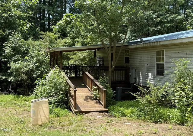 image of 4749 Buckhorn, Sanford, NC 27330 | MLS# 10149394