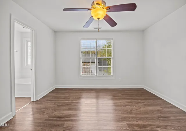 Photo 3 of Single family home for sale at 9220 Pennythorne Ct, Raleigh, NC 27615 | MLS# 10152306 | Listing updated on 2026-09-03