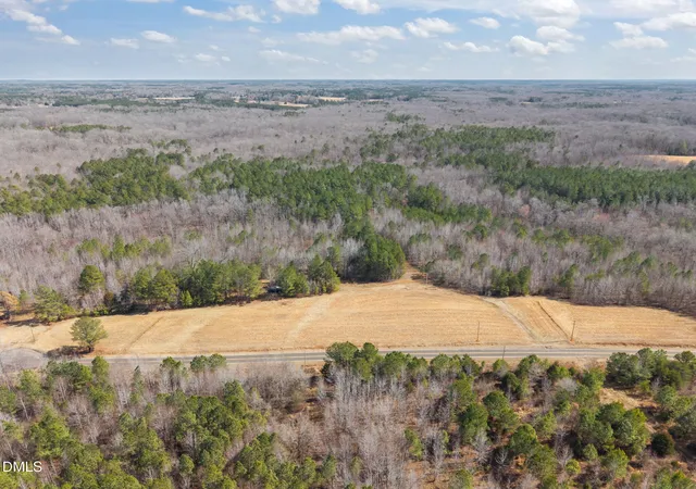 Photo 2 of Agriculture at Lot 3 Collie Jones Rd, Rougemont, NC 27572 | MLS# 10149317 | | Sold on 2026-05-29