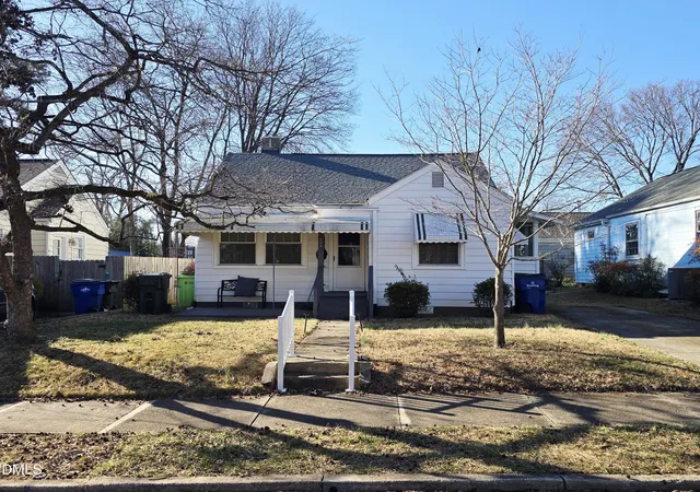 1st image of 404 Bickett Blvd, Raleigh, NC 27608 | MLS# 10149698