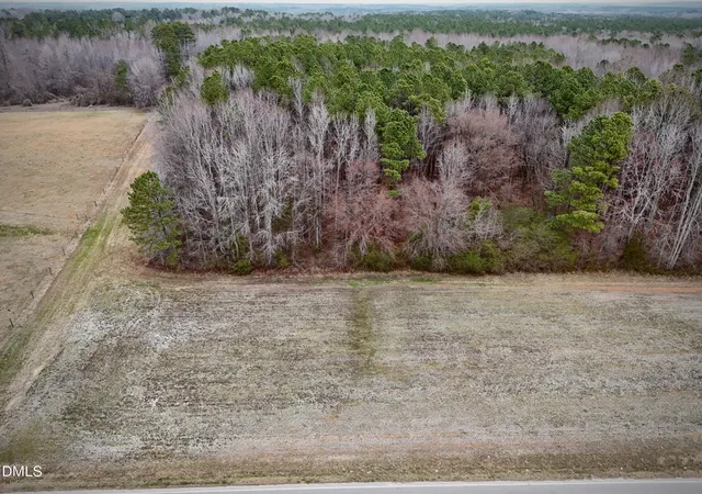 Photo 2 of Unimproved Land at Lot W 1 River Rd, Franklinton, NC 27525 | MLS# 10149572 | | Sold on 2026-05-15
