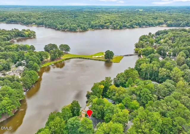 1st image of 275 Lake Pt, Sanford, NC 27332 | MLS# 10149358
