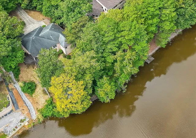 2nd image of 275 Lake Pt, Sanford, NC 27332 | MLS# 10149358
