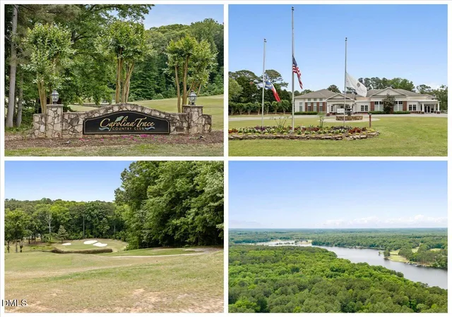 78th image of 275 Lake Pt, Sanford, NC 27332 | MLS# 10149358