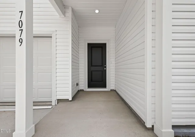 Photo 4 of Single family home for sale at 7079 Luke Ln, Castalia, NC 27816 | MLS# 10149407 | Listing updated on 2026-09-05