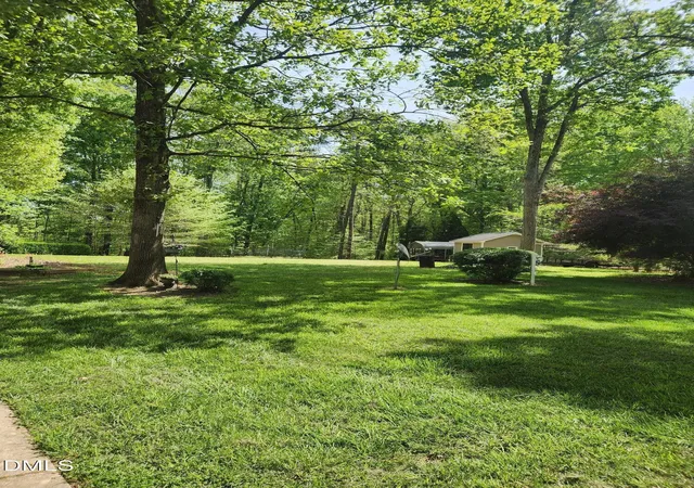 Photo 4 of Single family home for sale at 3505 Creekwood Blfs Ct, Apex, NC 27539 | MLS# 10151966 | Listing updated on 2026-08-03
