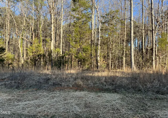 Photo 3 of Sale Pending at 00 Nc Hwy 58, Warrenton, NC 27589 | MLS# 10150102 | Listing updated on 2026-10-01