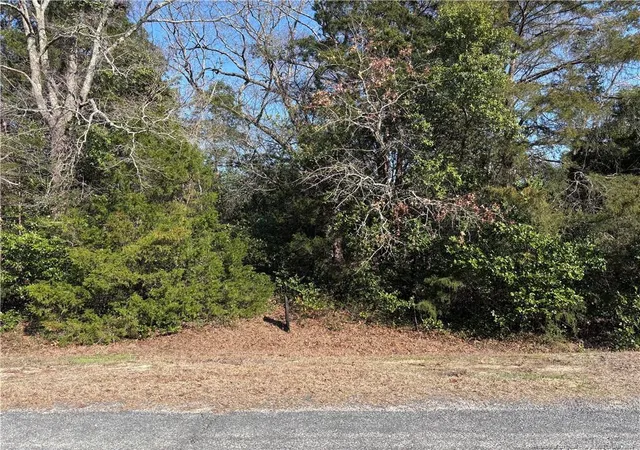 1st image of Mabry Rd, Hope Mills, NC 28348 | MLS# 758122