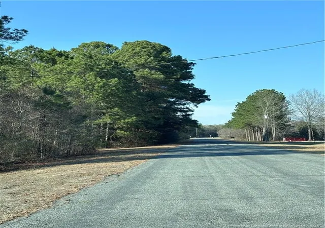 2nd image of Mabry Rd, Hope Mills, NC 28348 | MLS# 758122