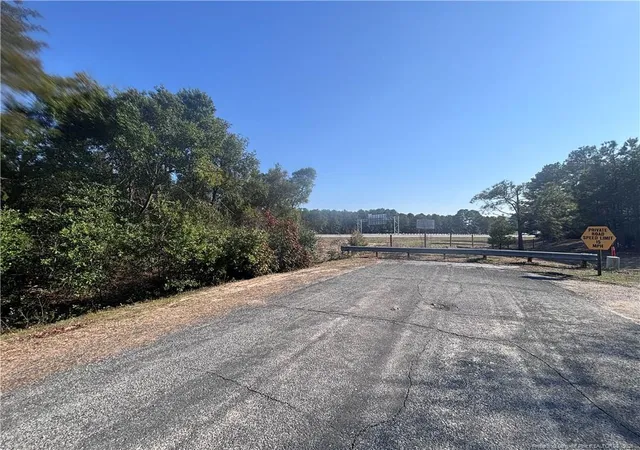 4th image of Mabry Rd, Hope Mills, NC 28348 | MLS# 758122