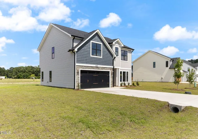 28th image of 1548 Eastbay Dr, Fayetteville, NC 28312 | MLS# 10149442