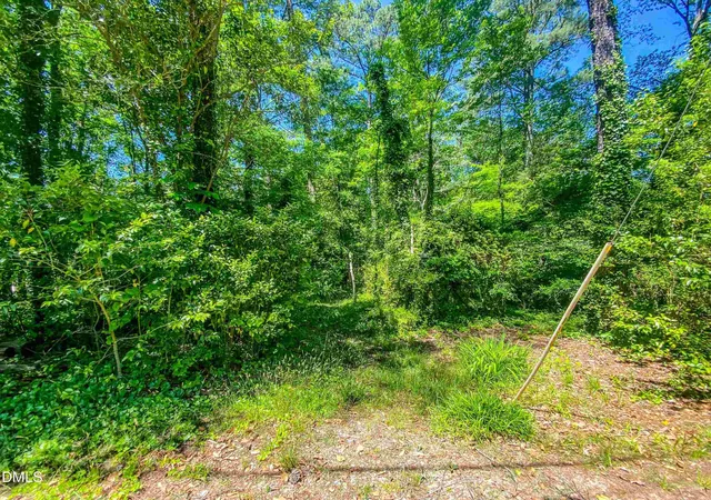Photo 5 of Unimproved Land at 1023 Anderson St, Durham, NC 27705 | MLS# 10149818 | | Sold on 2026-07-13