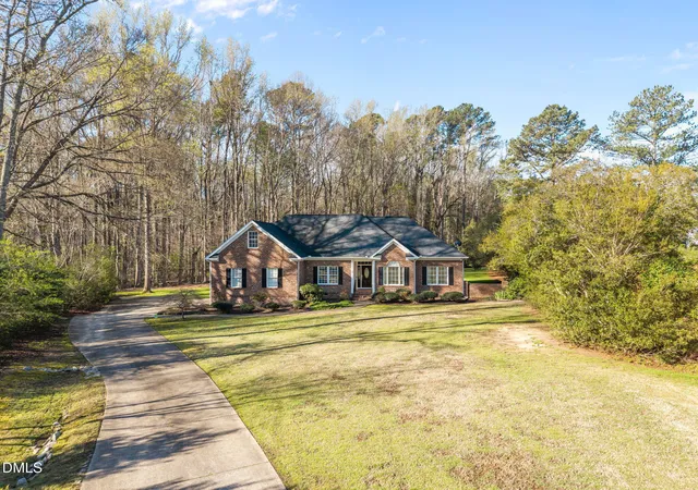 Photo 2 of Single family home for sale at 4036 Stone Summit Ln, Raleigh, NC 27603 | MLS# 10163997 | Listing updated on 2026-09-30