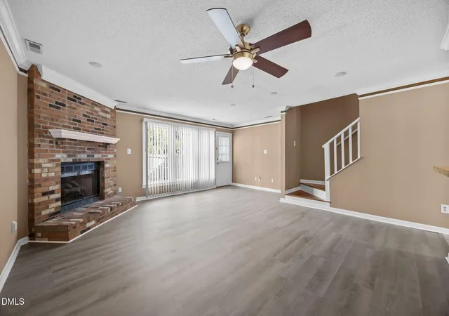 5th image of 7 Durbin Pl, Durham, NC 27705 | MLS# 10149480