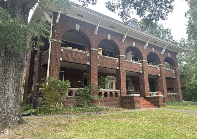 Photo 1 of Condominium at 901 N Mangum St, Durham, NC 27701 | MLS# 10149492 | | Sold on 2026-05-26