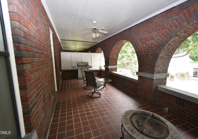 Photo 2 of Condominium at 901 N Mangum St, Durham, NC 27701 | MLS# 10149492 | | Sold on 2026-05-26