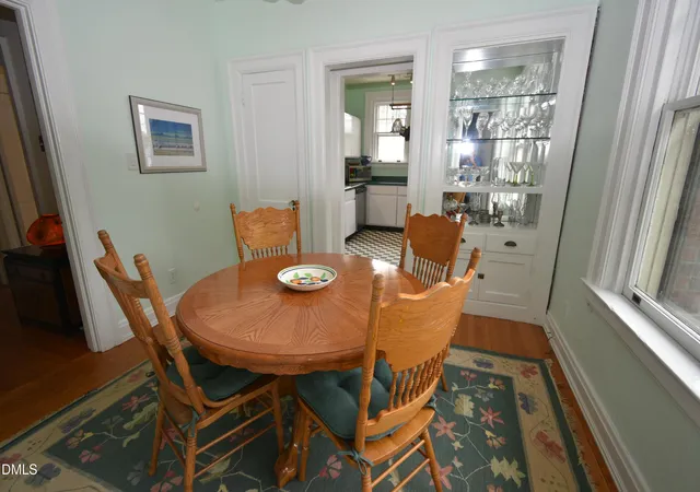 Photo 5 of Condominium at 901 N Mangum St, Durham, NC 27701 | MLS# 10149492 | | Sold on 2026-05-26