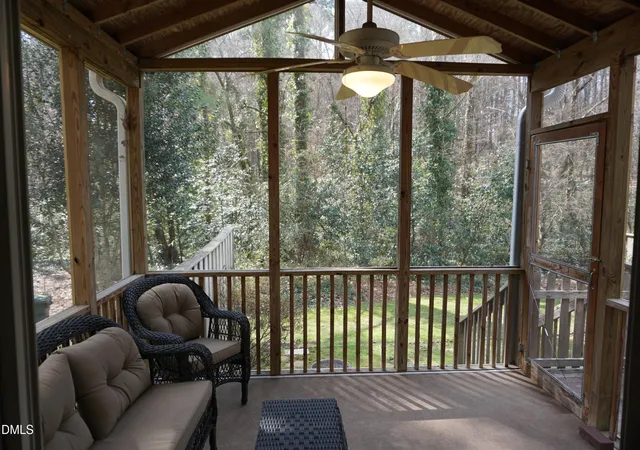 1st image of 5813 Branchwood Rd, Raleigh, NC 27609 | MLS# 10149746