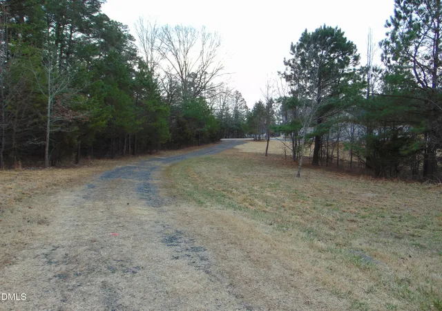 Homes for sale in Providence, NC | 13 Lone Oak Trail, Providence, NC 27315 | MLS# 10149517