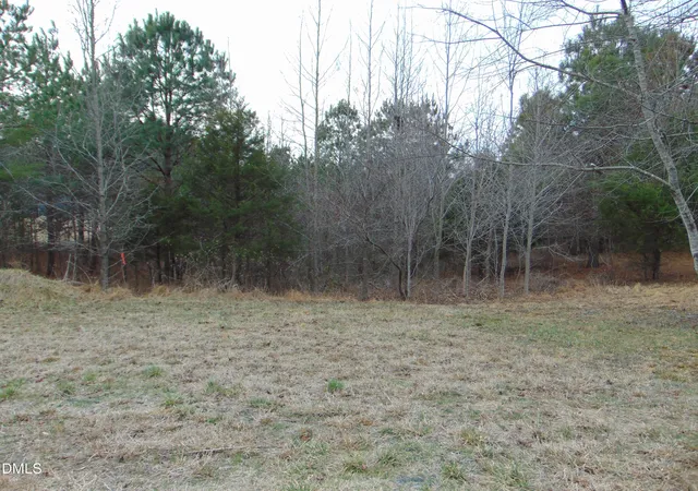 Homes for sale in Providence, NC | 13 Lone Oak Trail, Providence, NC 27315 | MLS# 10149517