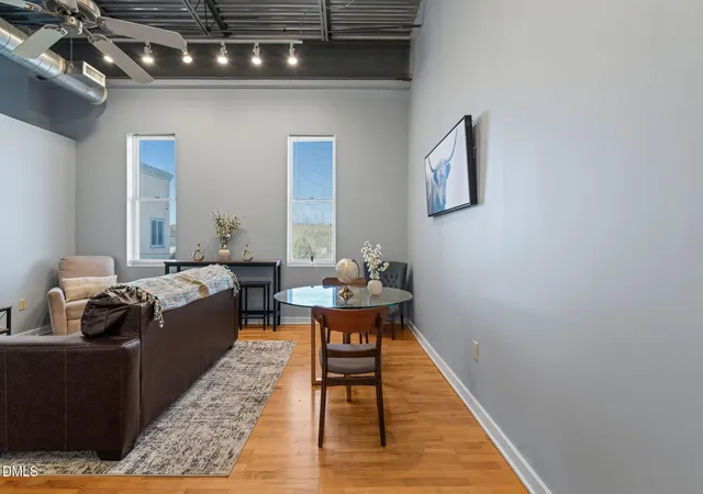 Homes for sale in Chapel Hill, NC | 700 Market St #Unit 215, Chapel Hill, NC 27516 | MLS# 10154269