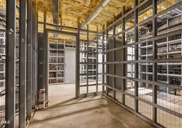 Homes for sale in Chapel Hill, NC | 700 Market St #Unit 215, Chapel Hill, NC 27516 | MLS# 10154269