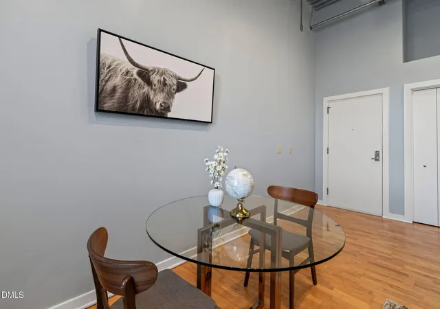 Homes for sale in Chapel Hill, NC | 700 Market St #Unit 215, Chapel Hill, NC 27516 | MLS# 10154269